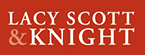 Lacy Scott & Knight