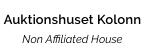 Auktionshuset Kolonn
