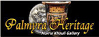 Palmyra Heritage Gallery