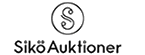 Sikö Auktioner