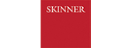 Skinner