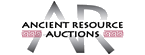Ancient Resource Auctions