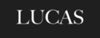 Lucas Aste