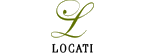 Locati, LLC