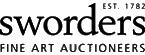 Sworders