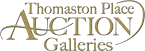 Thomaston Place Auction