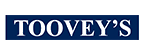 Toovey's