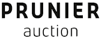 Prunier Auction