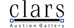 Clars Auction Gallery