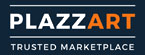 Plazzart