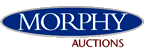 Morphy Auctions