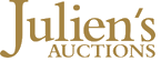 Julien's Auctions