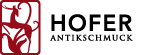 Hofer Antikschmuck