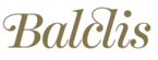 Balclis
