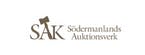 Södermanlands Auktionsverk