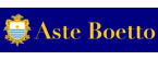 Aste Boetto