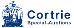Cortrie Uhren- und Schmuckauktion