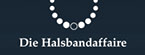 Die Halsbandaffaire