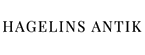 Hagelins Antik