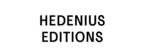 Hedenius Stockholm