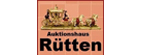 Auktionshaus Rütten GmbH