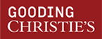 Gooding Christie's