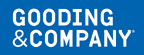Gooding & Company