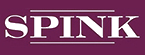 Spink Auctions