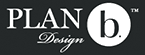 Plan B Design
