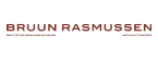 Bruun Rasmussen