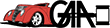 GAA Classic Cars logo