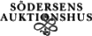 Södersens Auktionshus logo