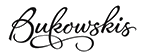 Bukowskis