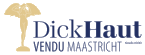 Vendu Dickhaut Maastricht