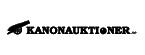 Kanonauktioner