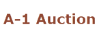 A-1 Auction