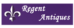 Regent Antiques