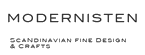 Modernisten