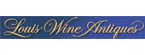 Louis Wine LTD