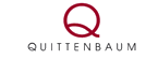 Quittenbaum Kunstauktionen GmbH