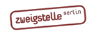 Zweigstelle Berlin