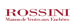 Rossini