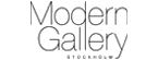 Modern Gallery Stockholm