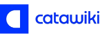 Catawiki