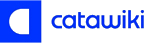 Catawiki logo