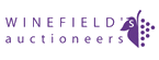 Winefield’s Auctioneers