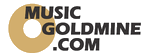 MusicGoldmine