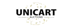 Unicart Auctions