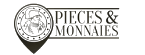 pieces-et-monnaies
