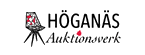 Höganäs Auktionsverk
